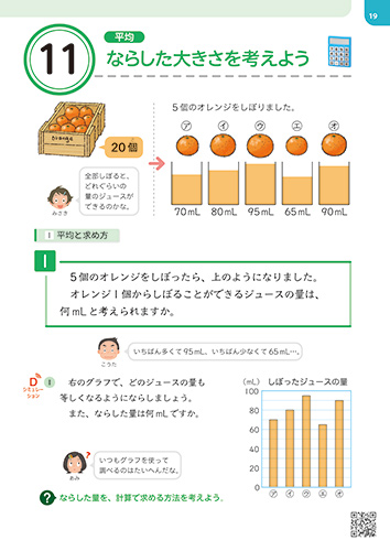 サムネイル