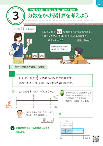 サムネイル
