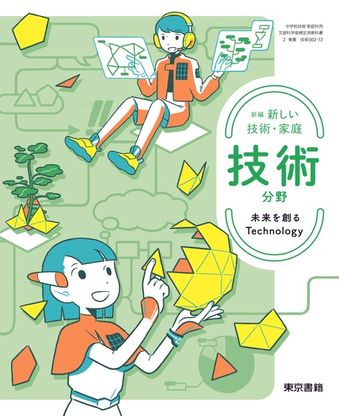 書影