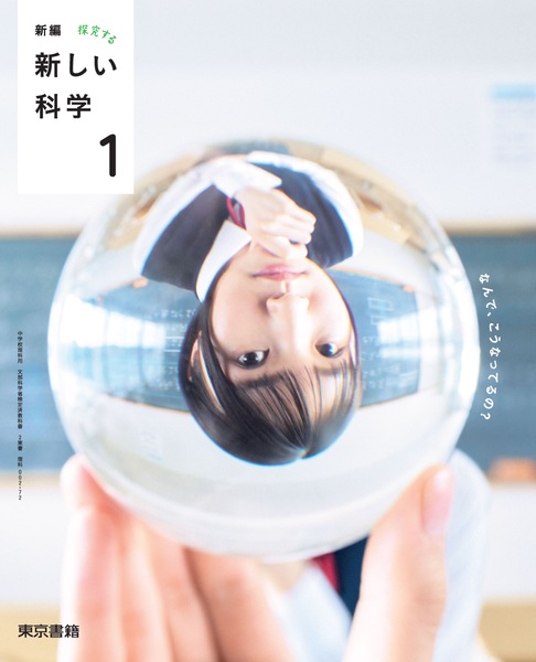 書影